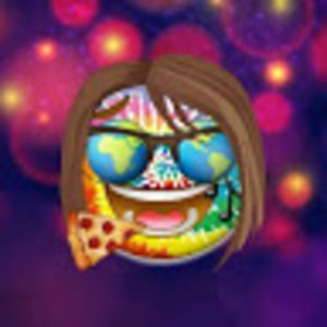 Meet your Posher, Ande